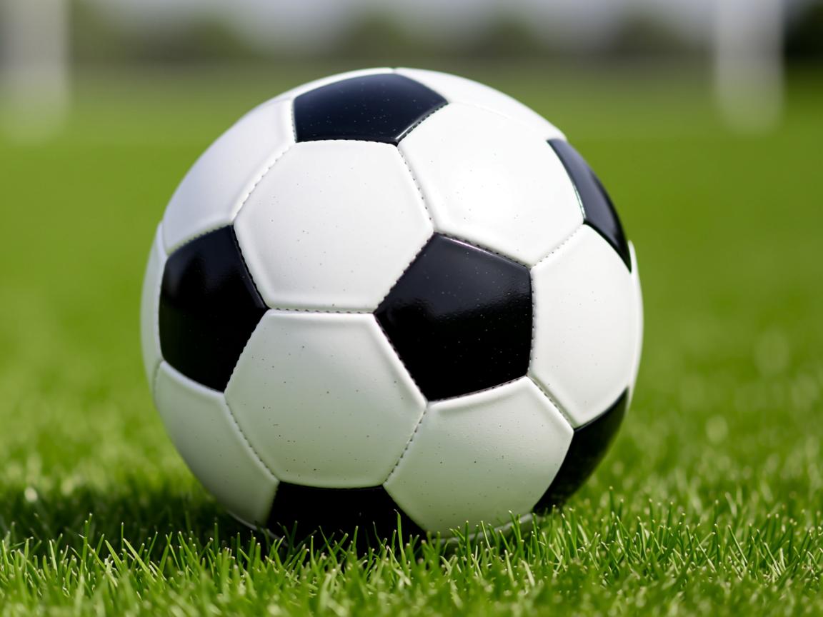 平博-国际乒联混合团体世界杯:罗马尼亚队如何提高整体表现,罗马尼亚乒乓球混双选手 第2张