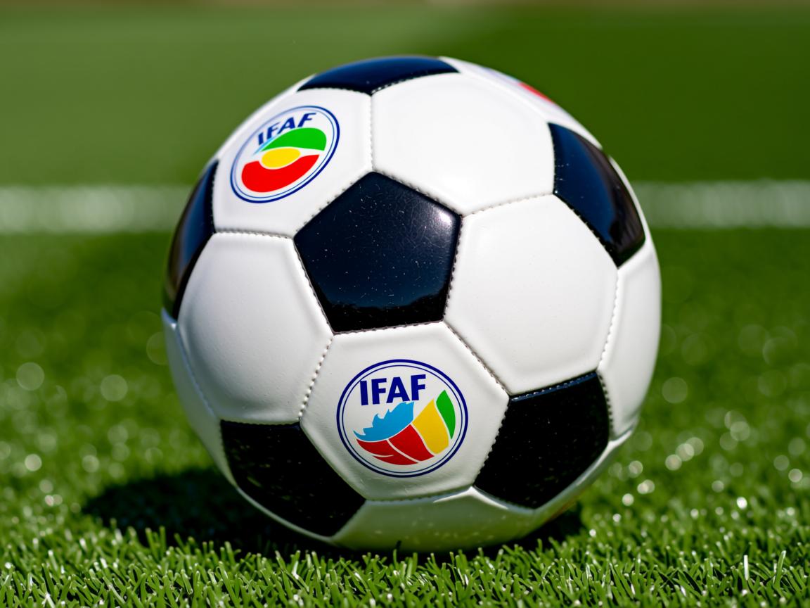 平博官方-国际热身赛中国女足惨败 球迷呼吁加强青训，2021女足热身赛  第2张