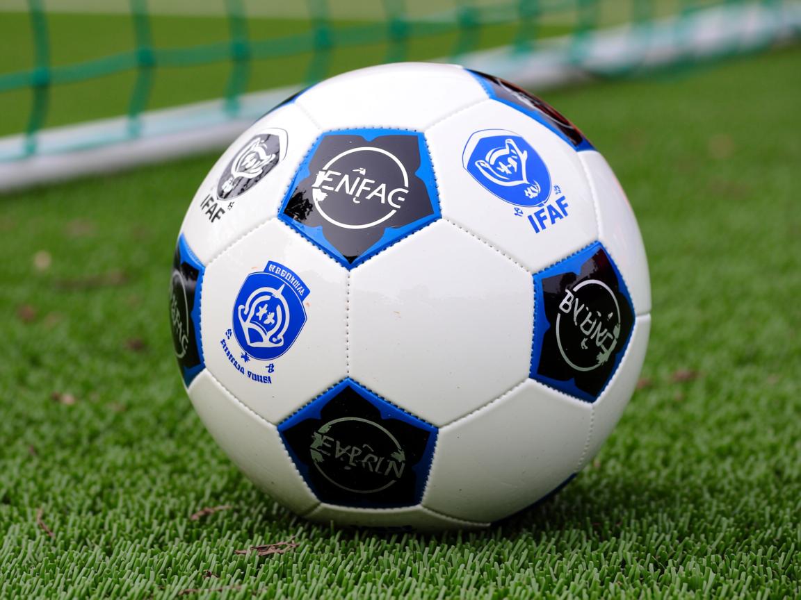 平博官方-国际热身赛中国女足惨败 球迷呼吁加强青训，2021女足热身赛  第3张