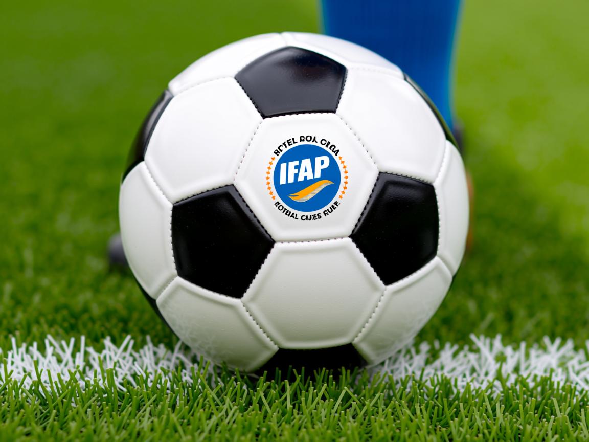 平博体育网站-埃及队未来发展：借助国际赛事，提升选手抗压能力，埃及队怎么样