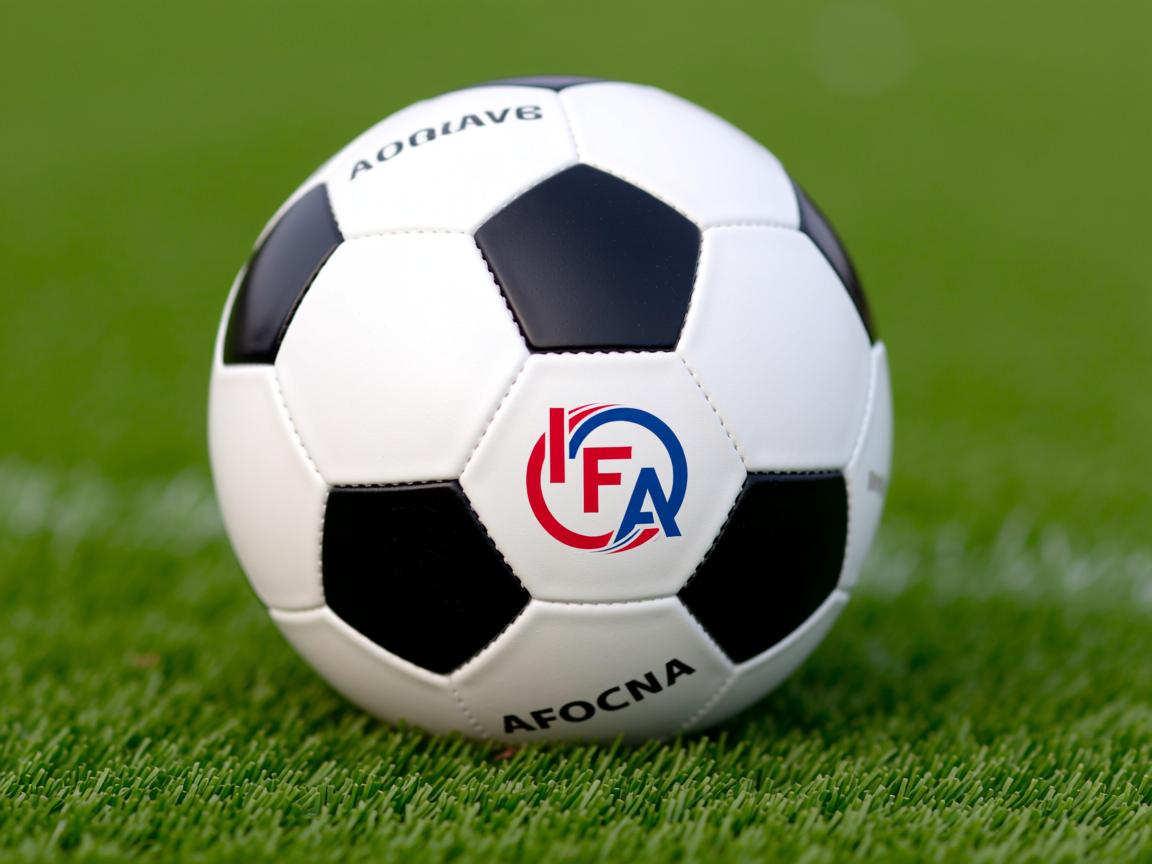 平博体育网站-埃及队未来发展:借助国际赛事,提升选手抗压能力,埃及队怎么样 第3张