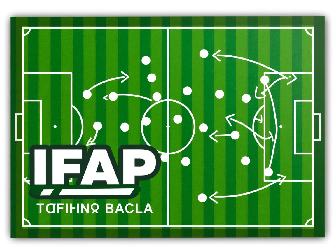 平博体育官网-基层球员选拔机制缺乏公开性，基层球员选拔机制缺乏公开性怎么办