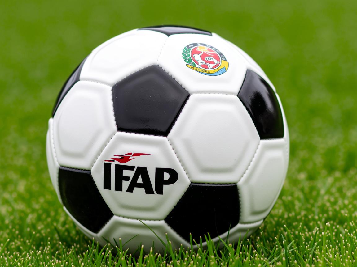 平博官网app-山西龙狮抓住篮板球优势创造二次进攻机会，山西龙晋球衣