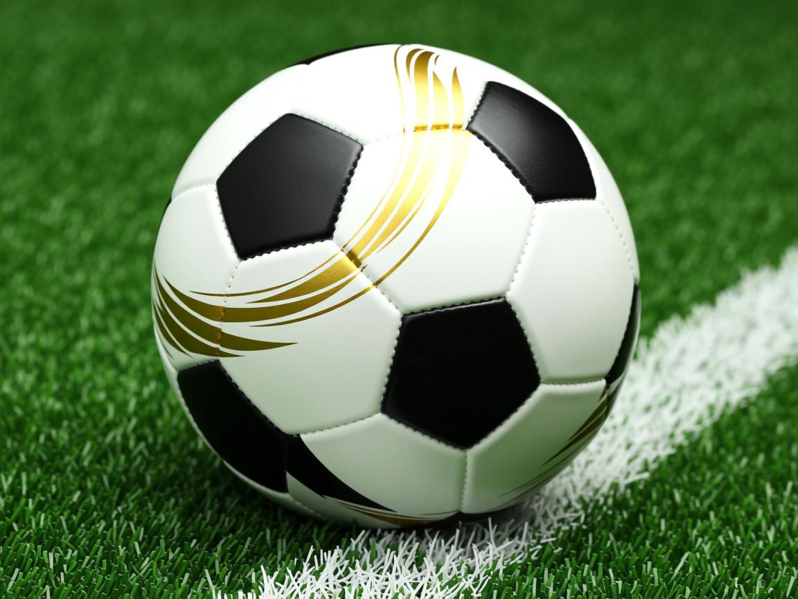 平博官网app-山西龙狮抓住篮板球优势创造二次进攻机会，山西龙晋球衣  第3张