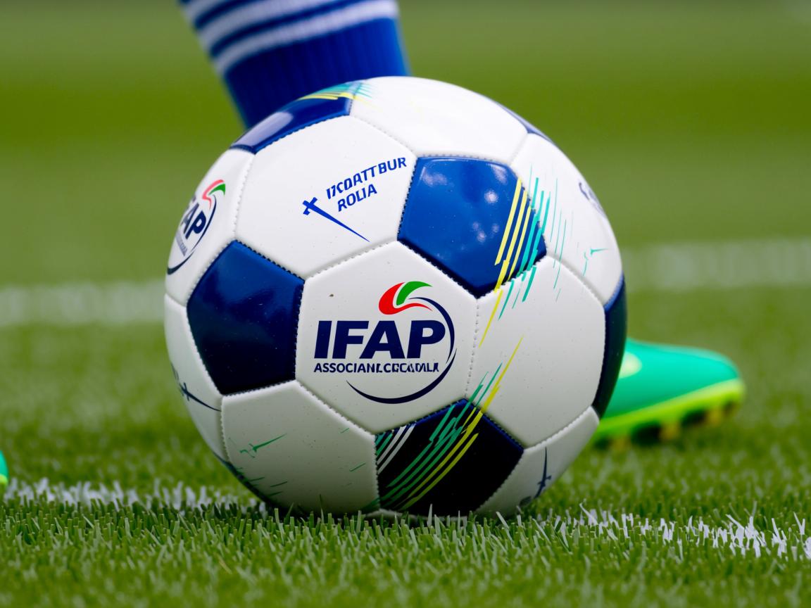 平博体育入口-布莱顿利用定位球制造持续威胁，布莱顿首发