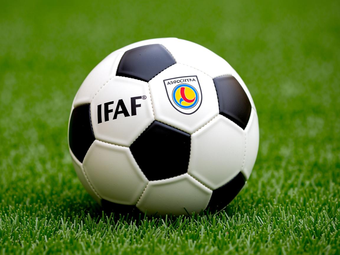 平博体育入口-布莱顿利用定位球制造持续威胁，布莱顿首发  第2张