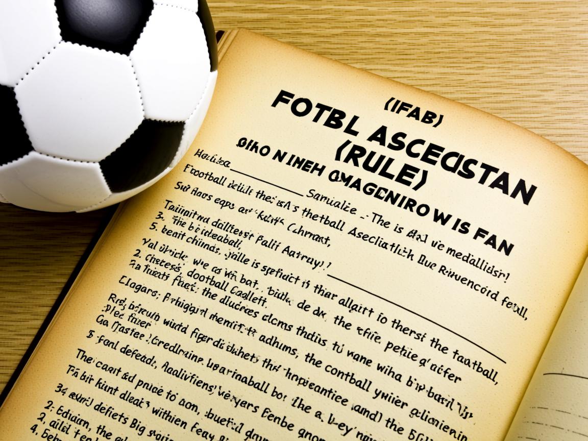 平博-慢节奏控场战术是否适合双核结构的球队，慢节奏定义