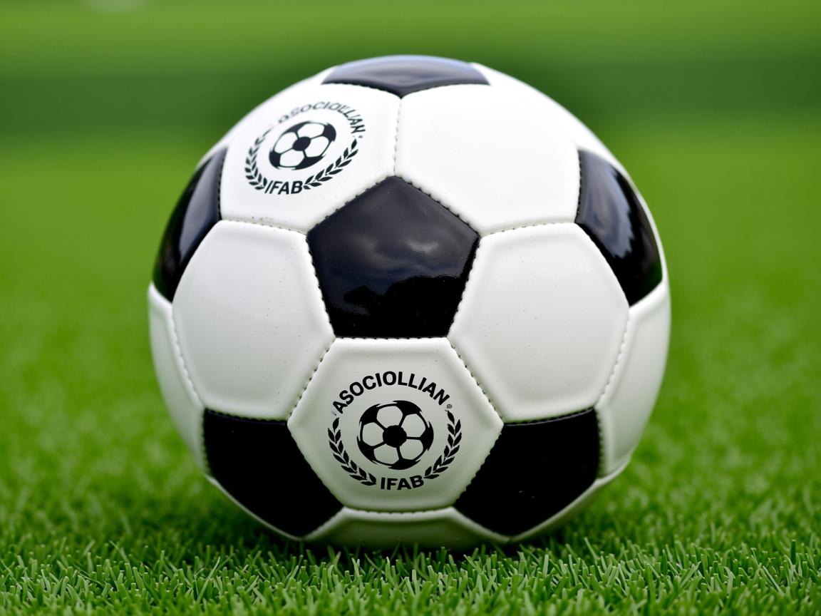 平博-慢节奏控场战术是否适合双核结构的球队,慢节奏定义 第3张