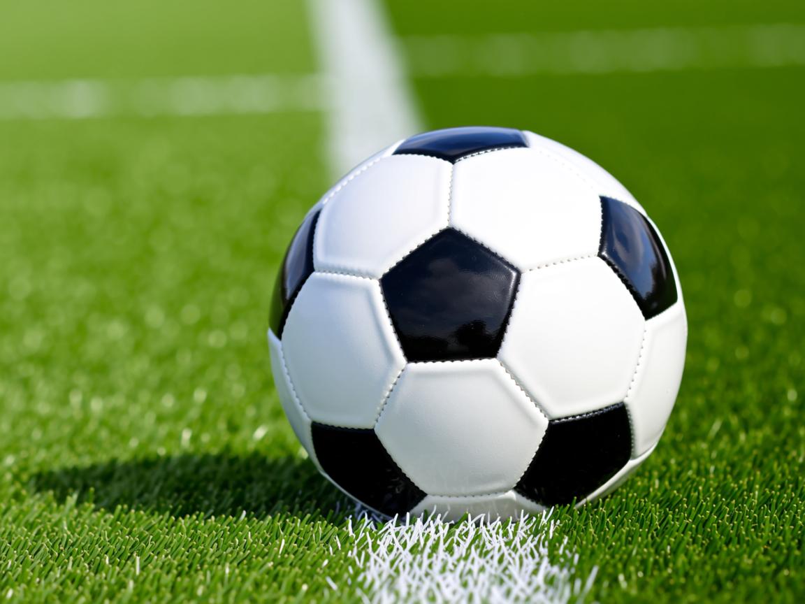 平博-慢节奏控场战术是否适合双核结构的球队,慢节奏定义 第2张