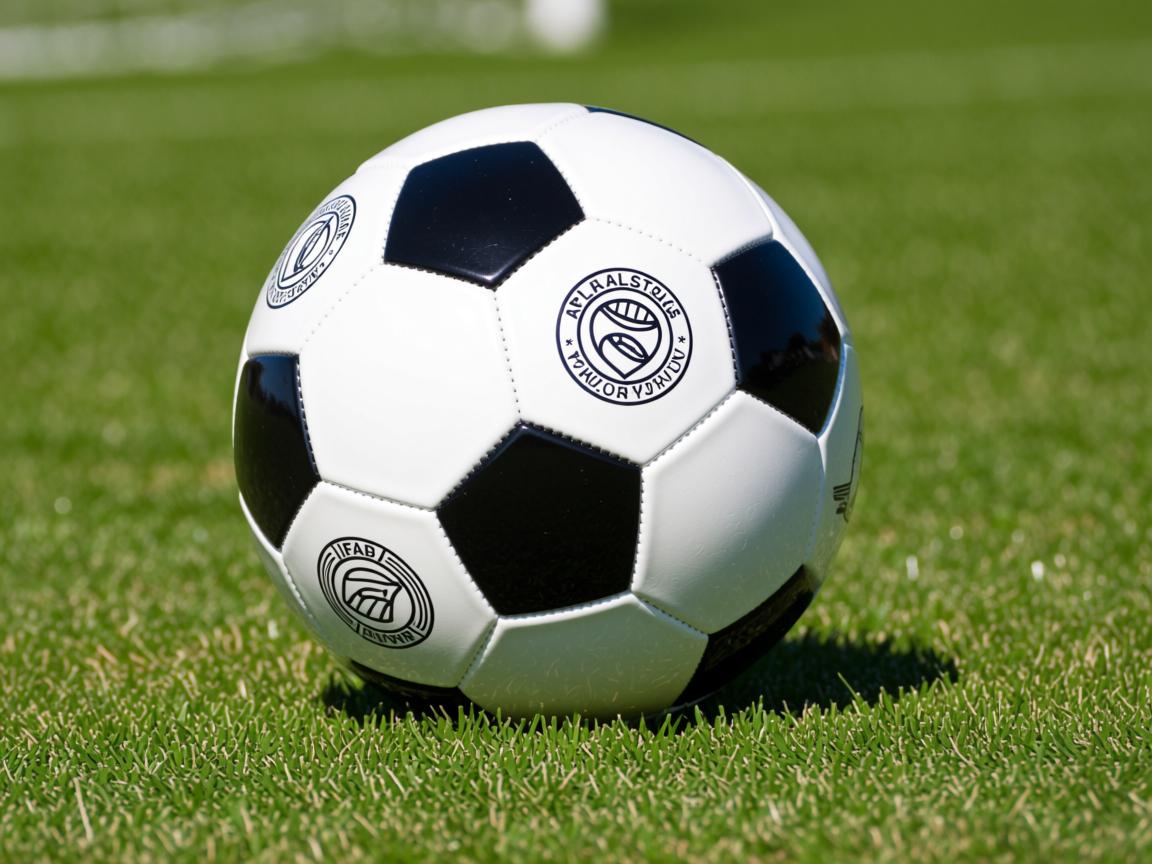 平博888-教练是否在赛前根据数据模型制定多套进攻预案，在比赛中,教练员会根据现场比赛的变化