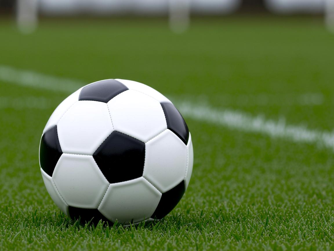 平博888-教练是否在赛前根据数据模型制定多套进攻预案，在比赛中,教练员会根据现场比赛的变化  第3张