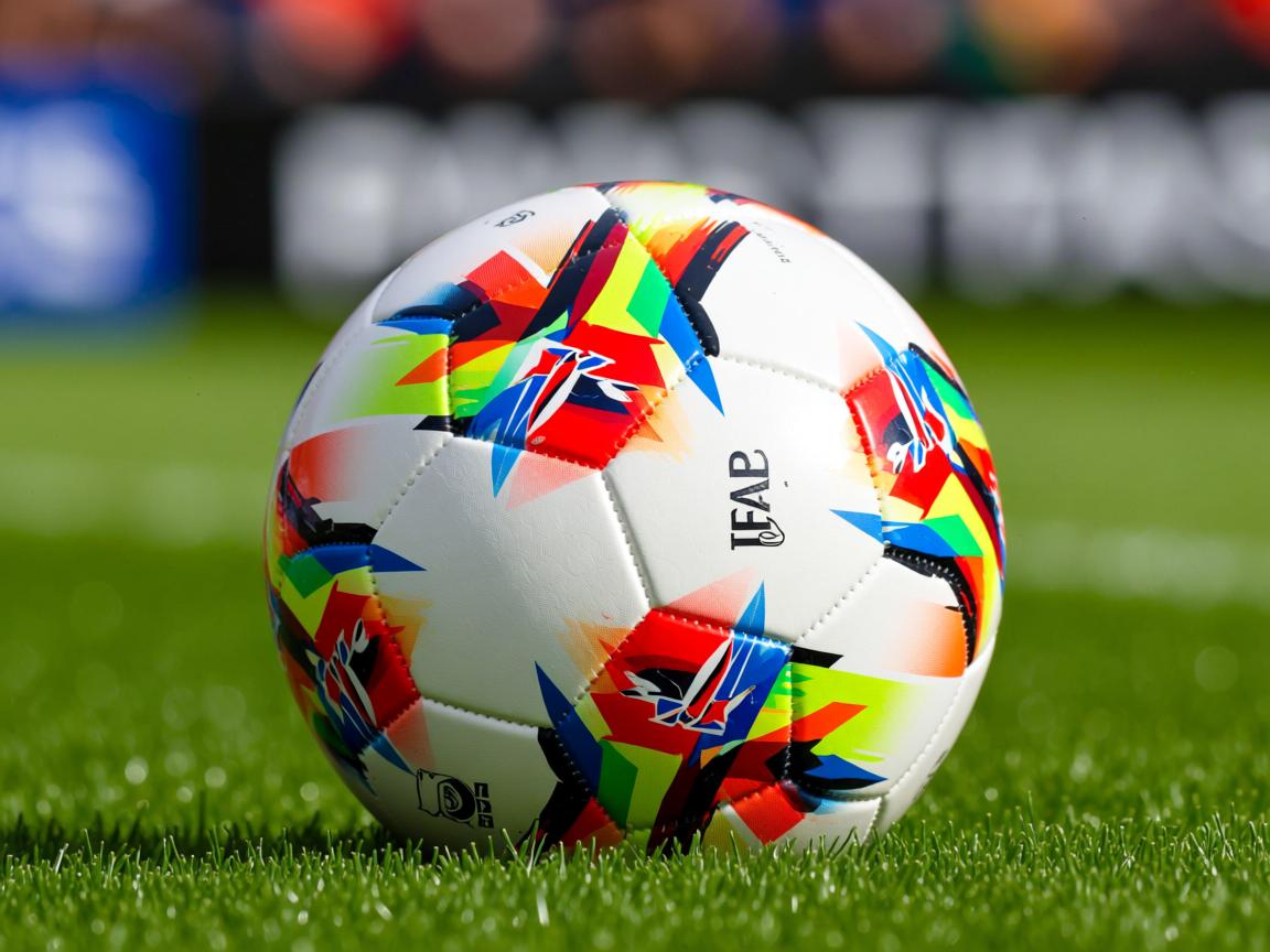 平博888-教练是否在赛前根据数据模型制定多套进攻预案，在比赛中,教练员会根据现场比赛的变化  第2张