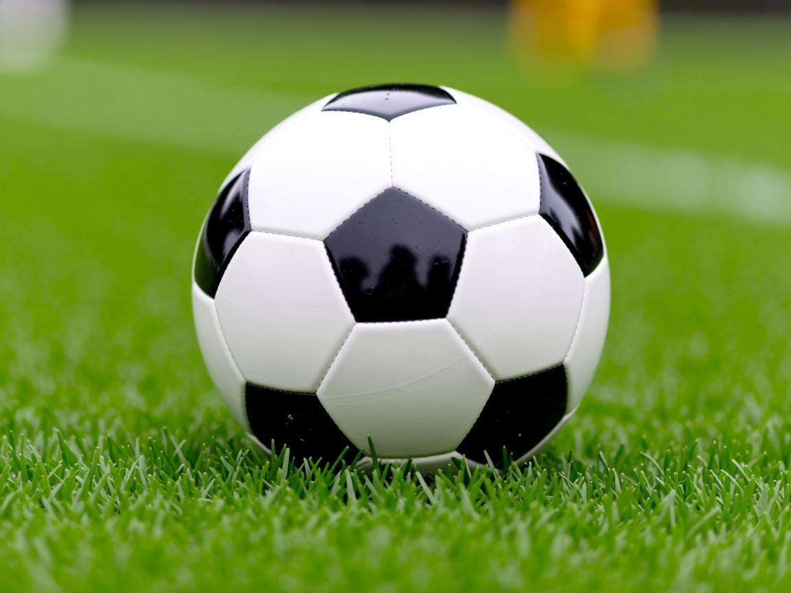 平博官网app-新型乒乓球拍设计引领比赛革命，乒乓球拍创意  第2张