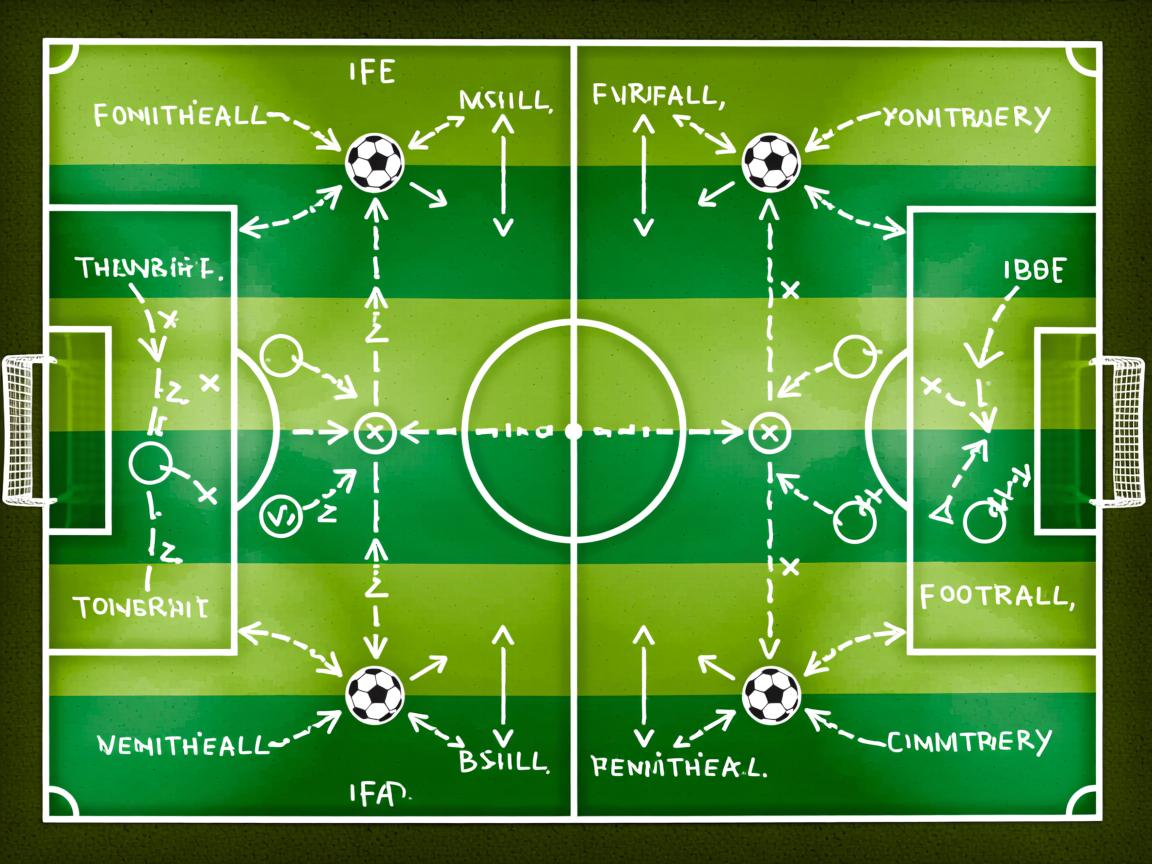 平博体育-替补上场对战术板灵活度贡献是否被低估，替补队员在每局比赛中的上场机会  第2张