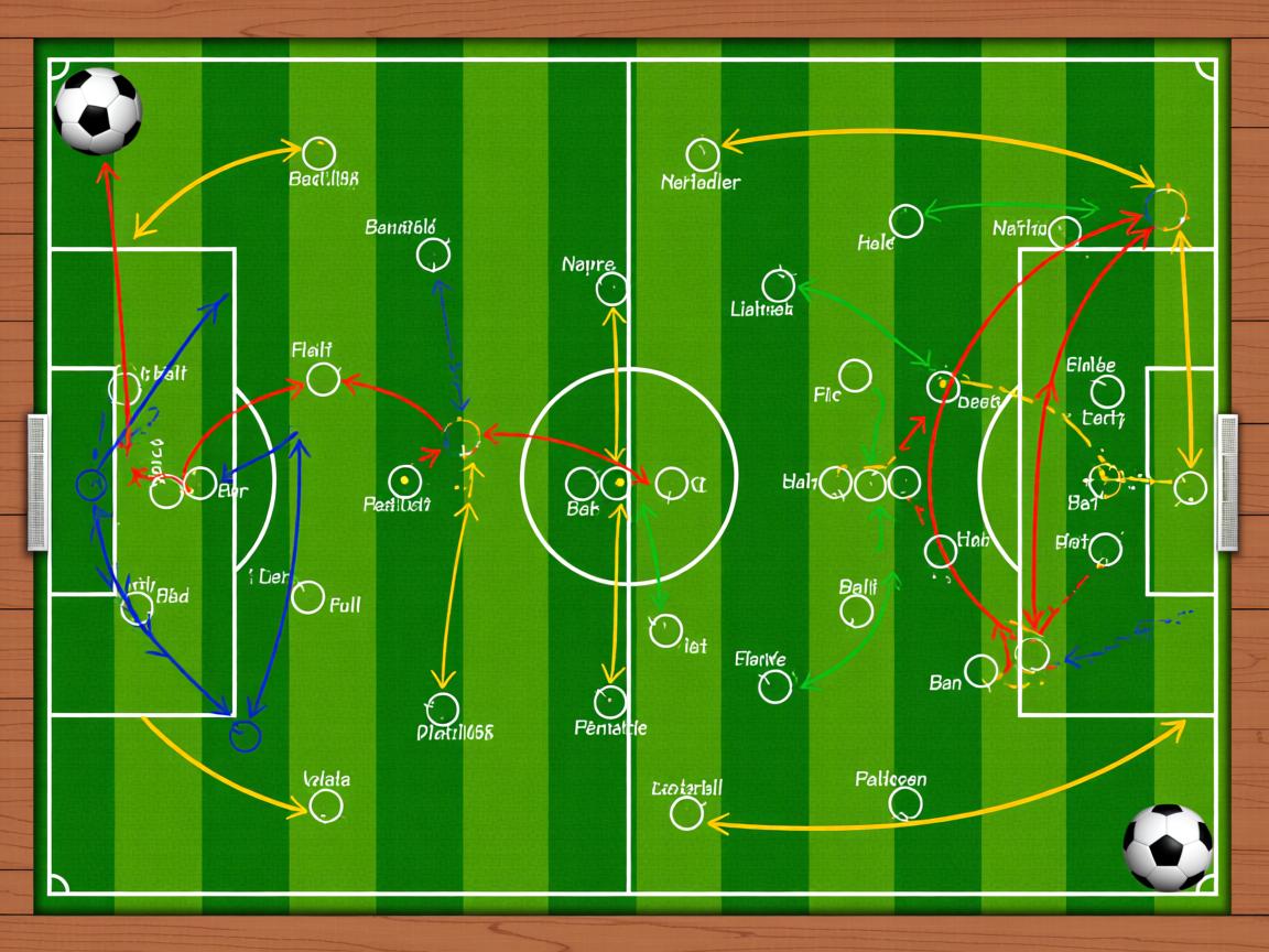平博体育-替补上场对战术板灵活度贡献是否被低估，替补队员在每局比赛中的上场机会  第3张