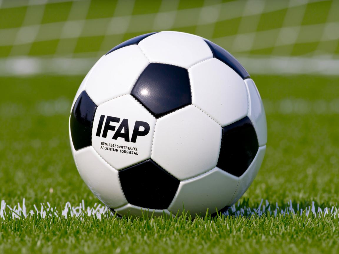 平博官网app-杨瀚森防守端积极干扰成为内线屏障，杨翰儒的最新消息  第2张