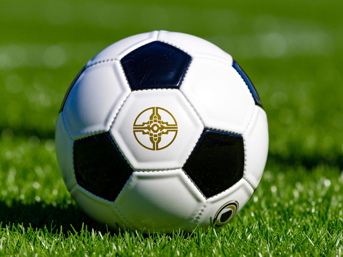 平博888-球队长期不胜期间如何进行战术板修复方案，战术板app篮球