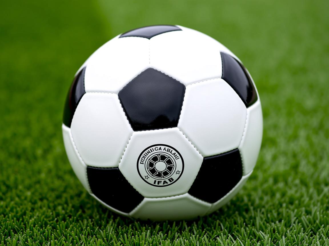 平博888-球队长期不胜期间如何进行战术板修复方案，战术板app篮球  第3张