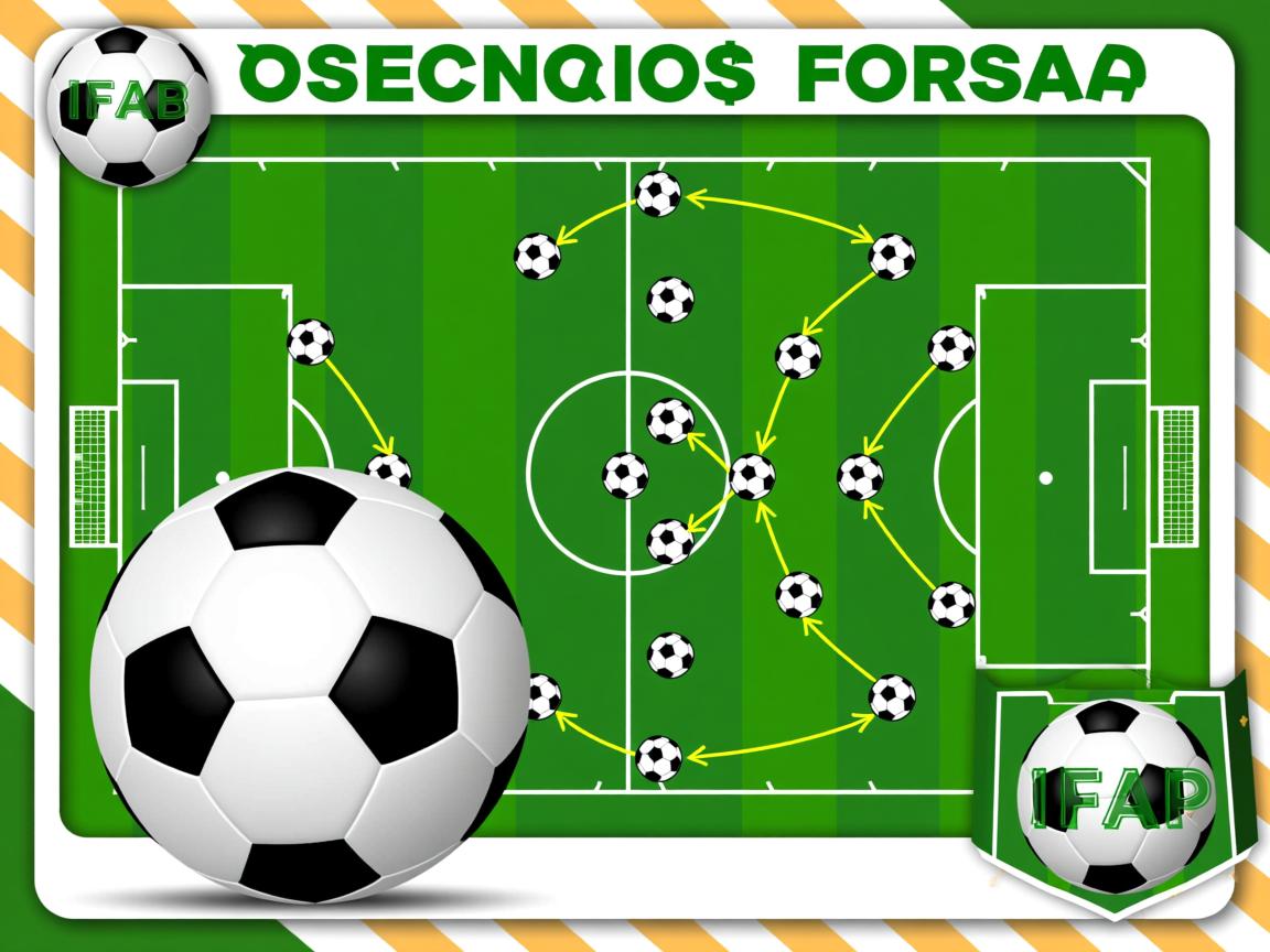 平博888-球队长期不胜期间如何进行战术板修复方案，战术板app篮球  第2张