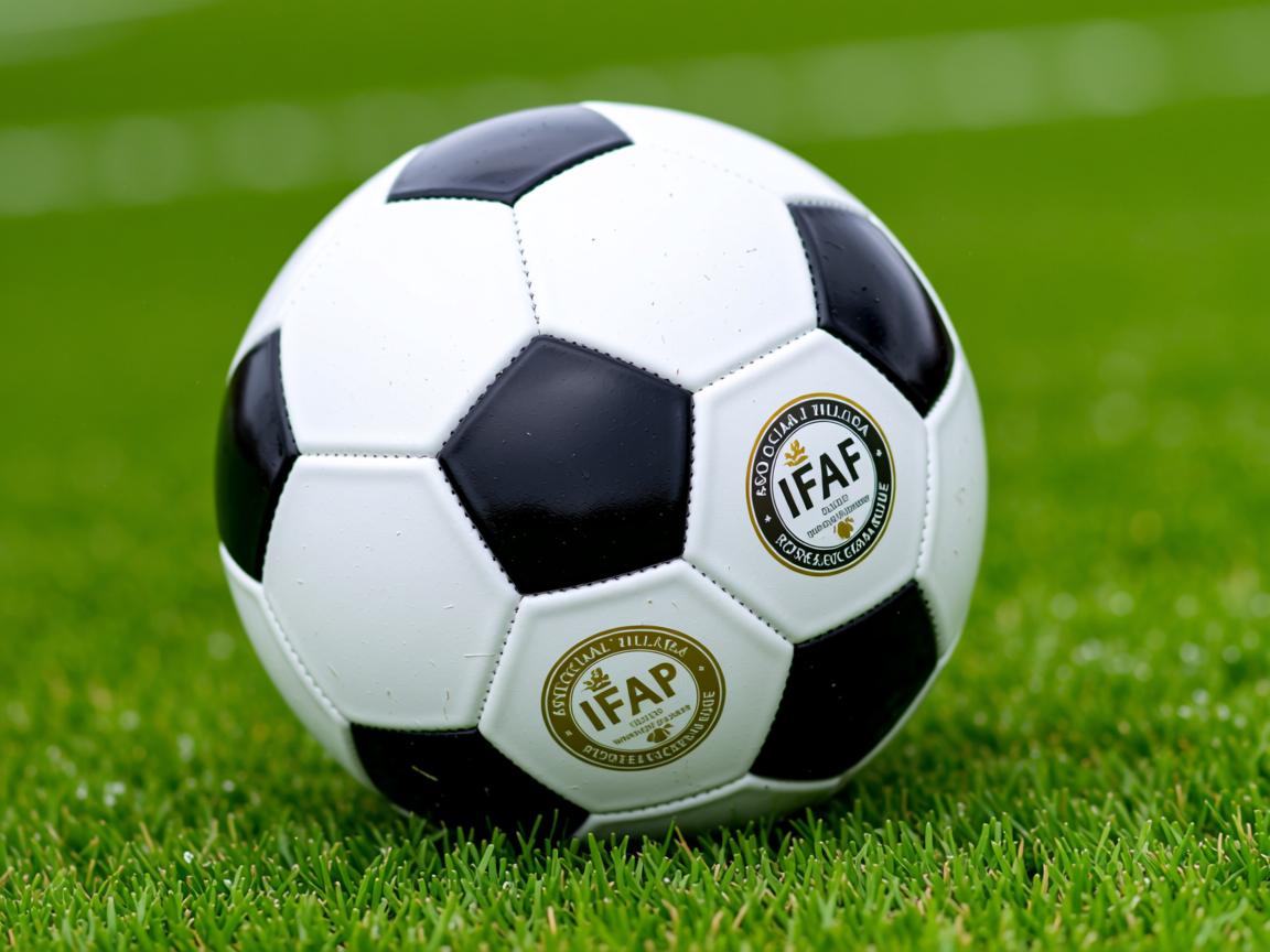 平博体育博彩-电竞周边商品热销战队品牌价值持续上升，电竞周边馆是真的吗