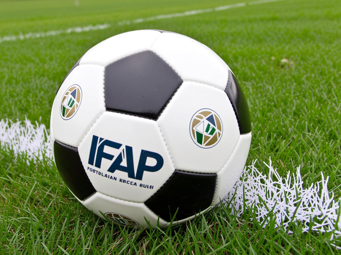 平博体育博彩-电竞周边商品热销战队品牌价值持续上升，电竞周边馆是真的吗  第3张