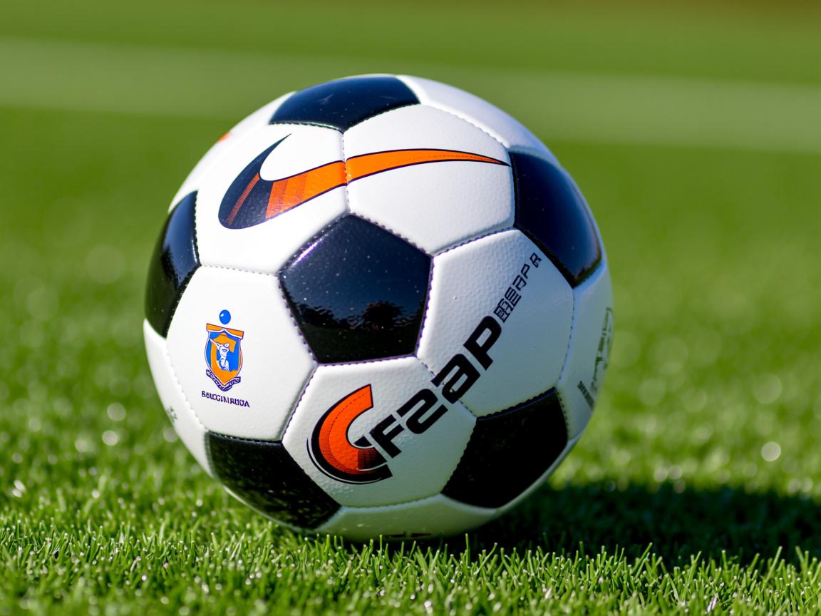 平博体育博彩-电竞周边商品热销战队品牌价值持续上升，电竞周边馆是真的吗  第2张