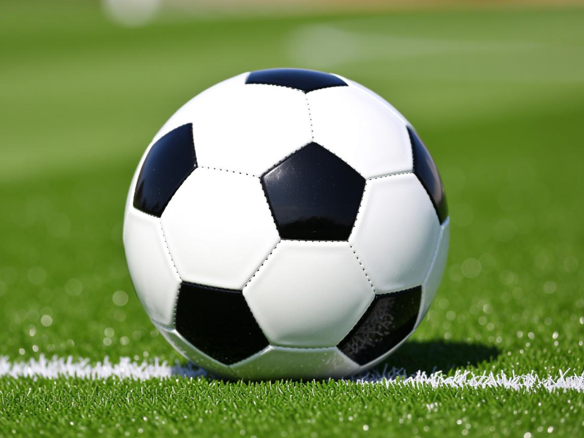 平博-皇马压迫反击配合默契致命，皇马反击视频