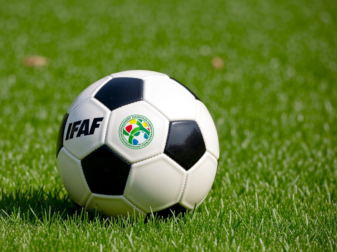 平博-皇马压迫反击配合默契致命，皇马反击视频  第2张