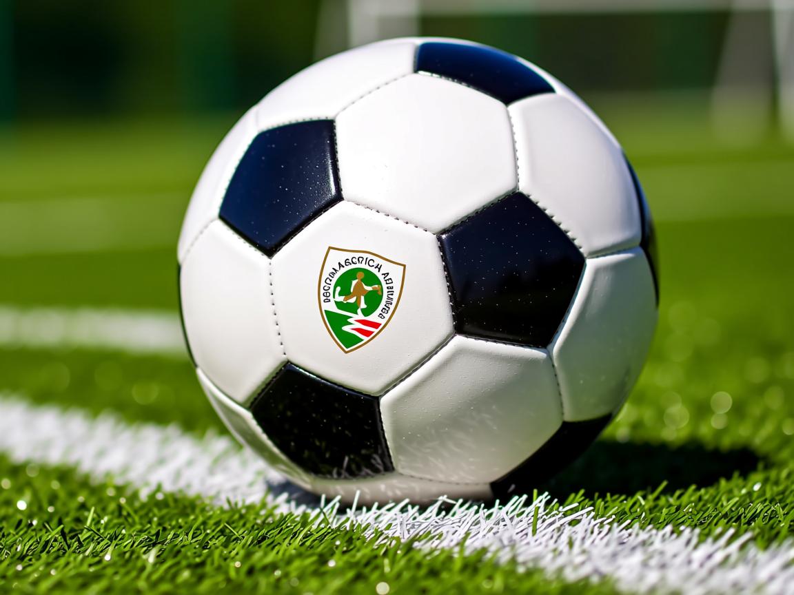 平博-皇马压迫反击配合默契致命，皇马反击视频  第3张