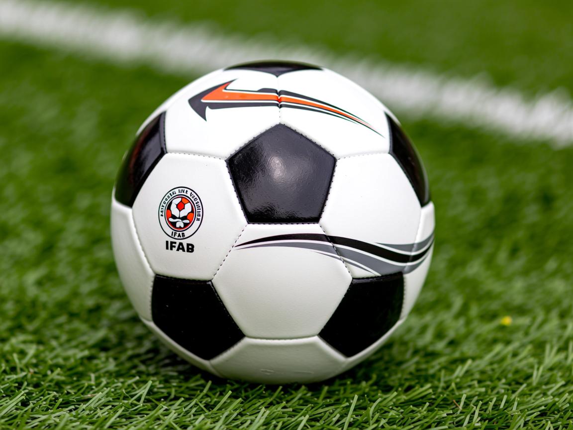 平博888-篮球风云CBA新赛季揭幕战即将打响，篮球风云怎么扣篮