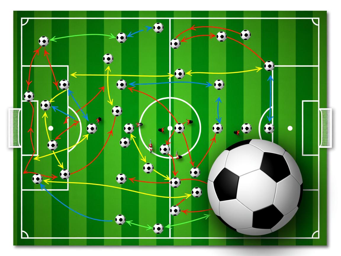 平博888-篮球风云CBA新赛季揭幕战即将打响，篮球风云怎么扣篮  第2张