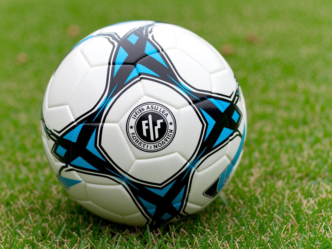 平博888-篮球风云CBA新赛季揭幕战即将打响，篮球风云怎么扣篮  第3张