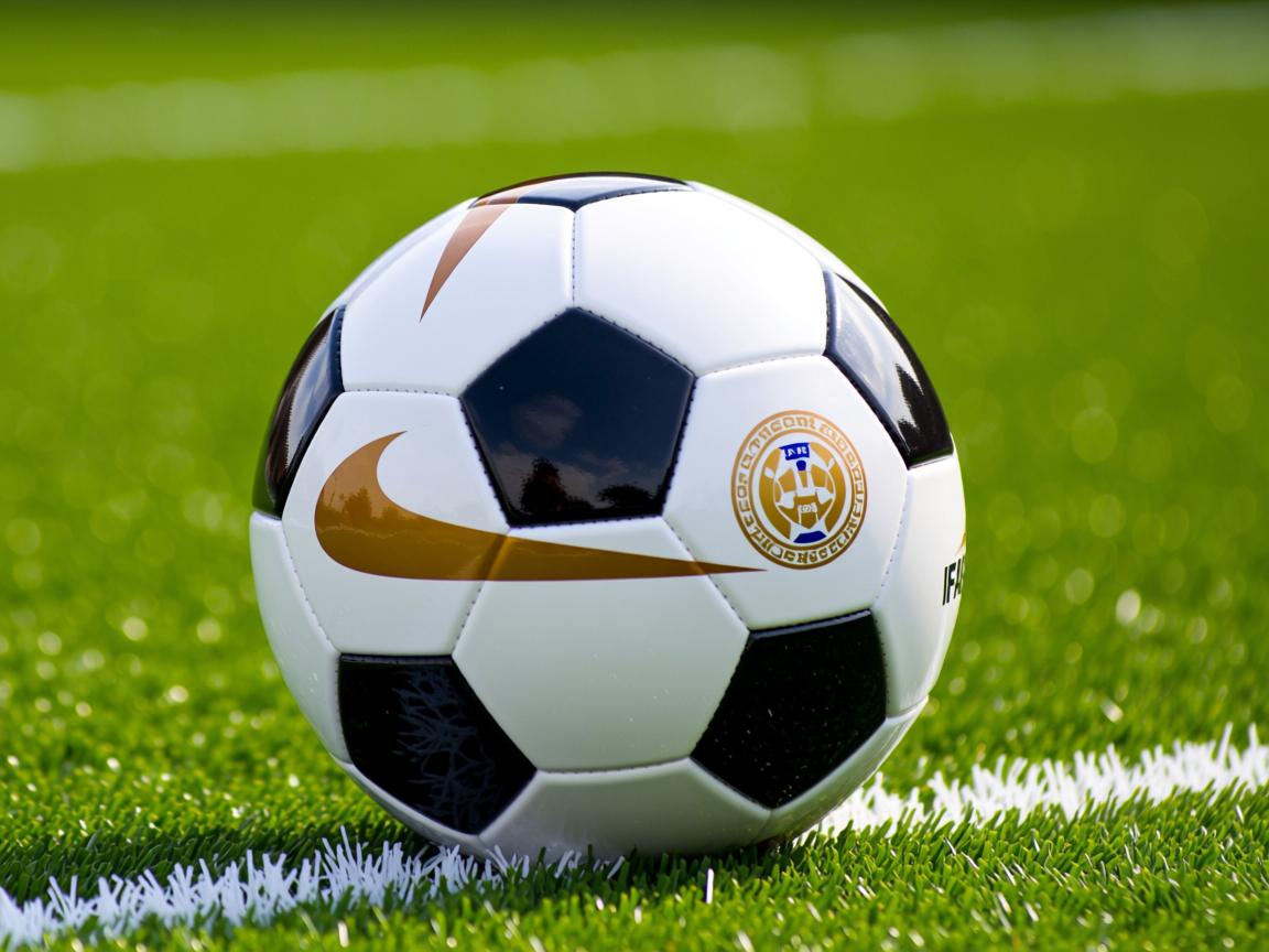 平博bet-罗马尼亚队赛制研究：团体赛制中的协作与个性化战术，罗马尼亚联赛推迟公告