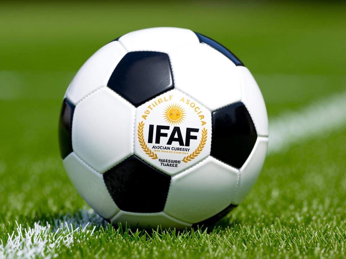 平博bet-罗马尼亚队赛制研究：团体赛制中的协作与个性化战术，罗马尼亚联赛推迟公告  第2张