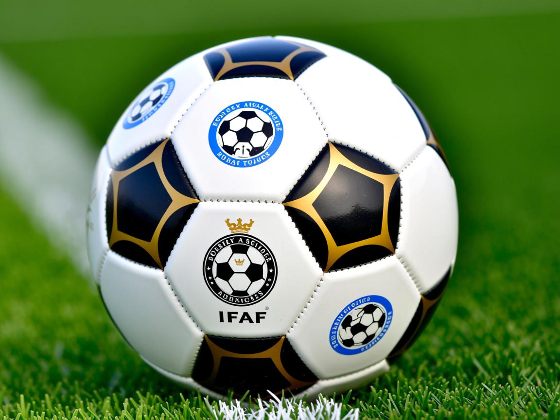 平博体育官网-美国乒乓队未来发展蓝图：加强青训体系与国际合作，美国 乒乓球  第3张