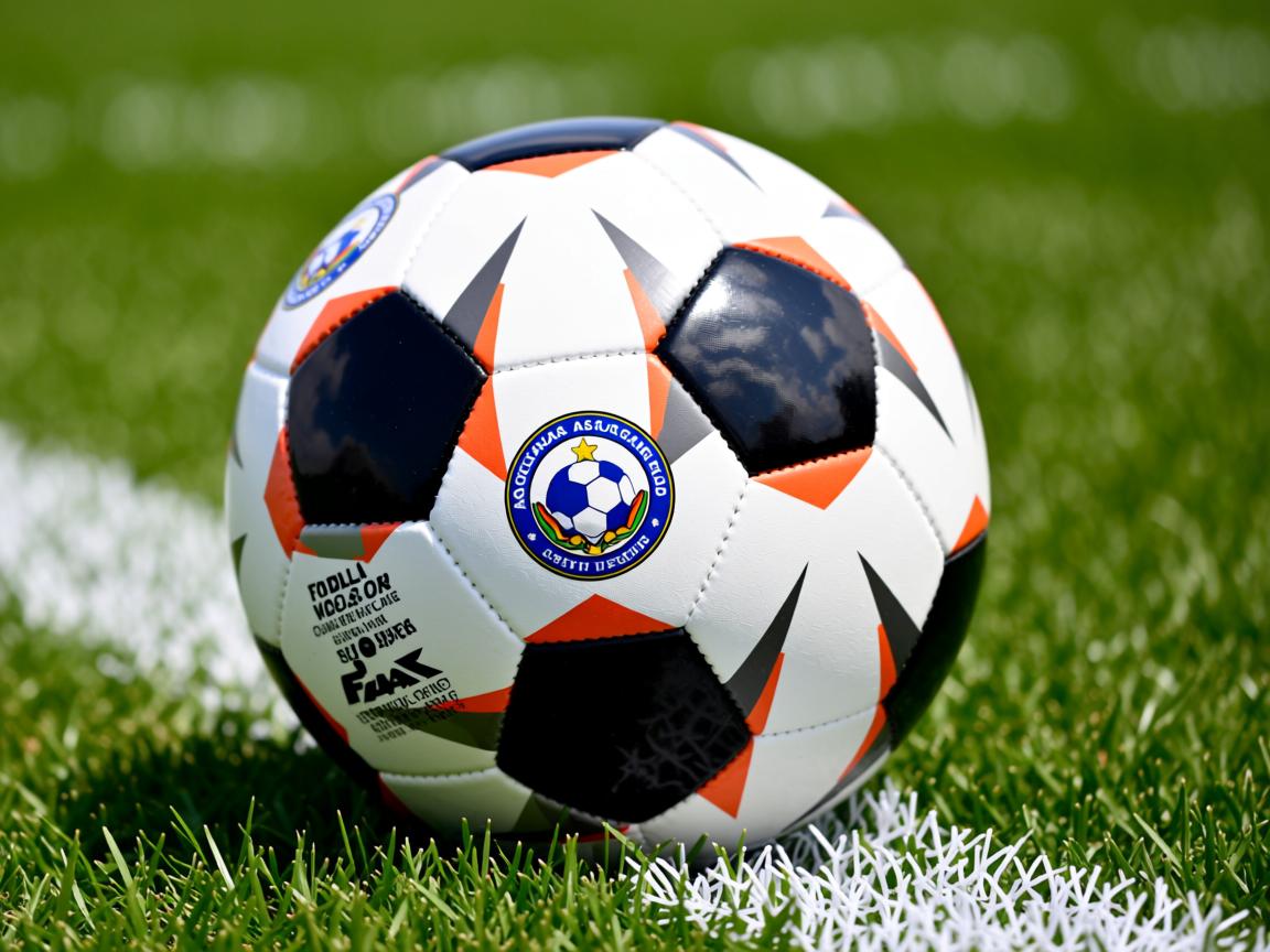 平博官方网站-美国队在国际乒联混合团体世界杯中的赛场表现与团队协作，美国乒乓球国家队队员名单