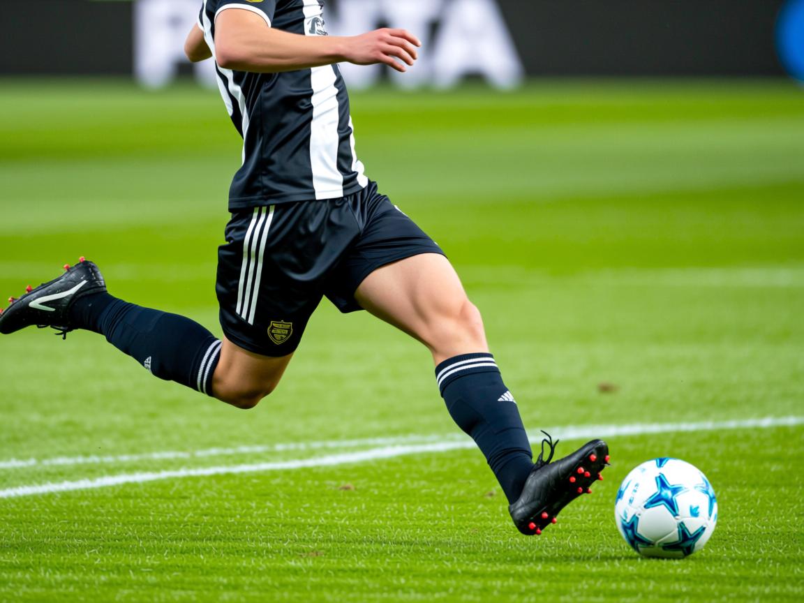 平博官方网站-美国队在国际乒联混合团体世界杯中的赛场表现与团队协作，美国乒乓球国家队队员名单  第2张