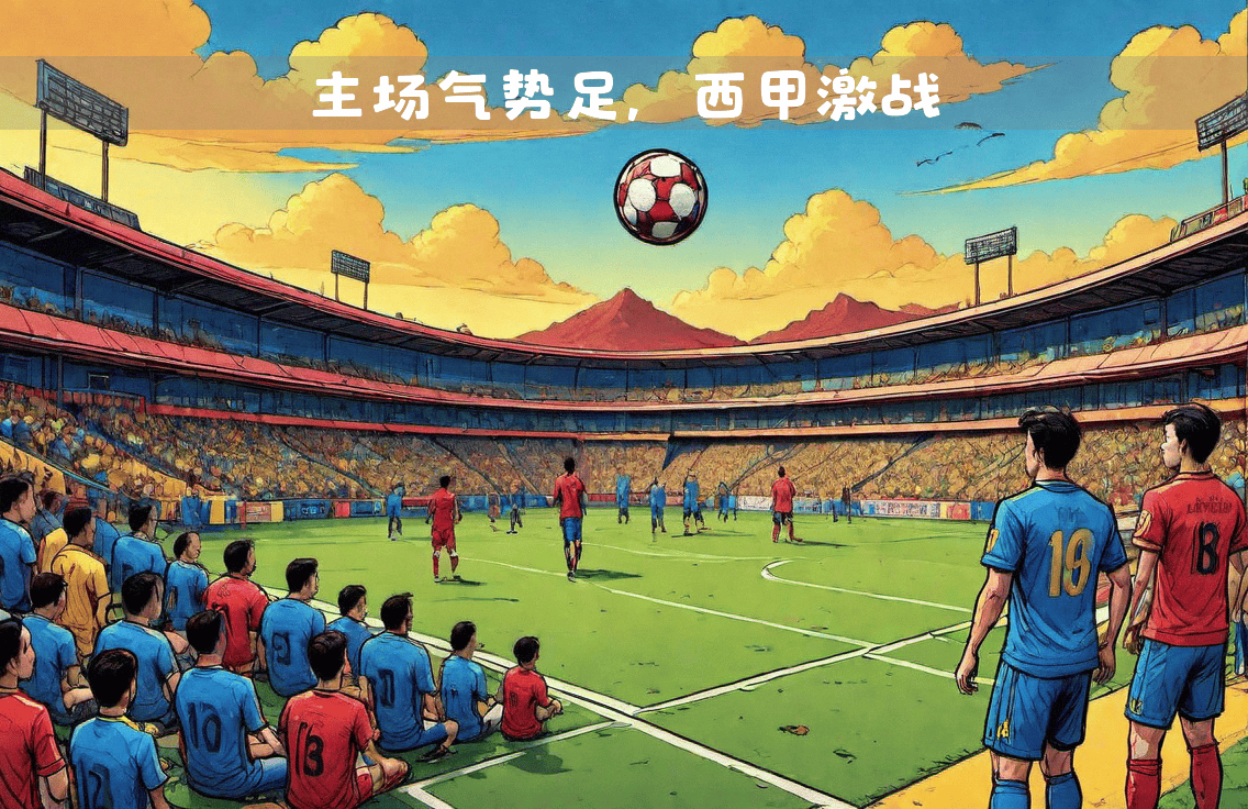 平博账号注册-马洛卡主场告捷，豪取三分保级的简单介绍