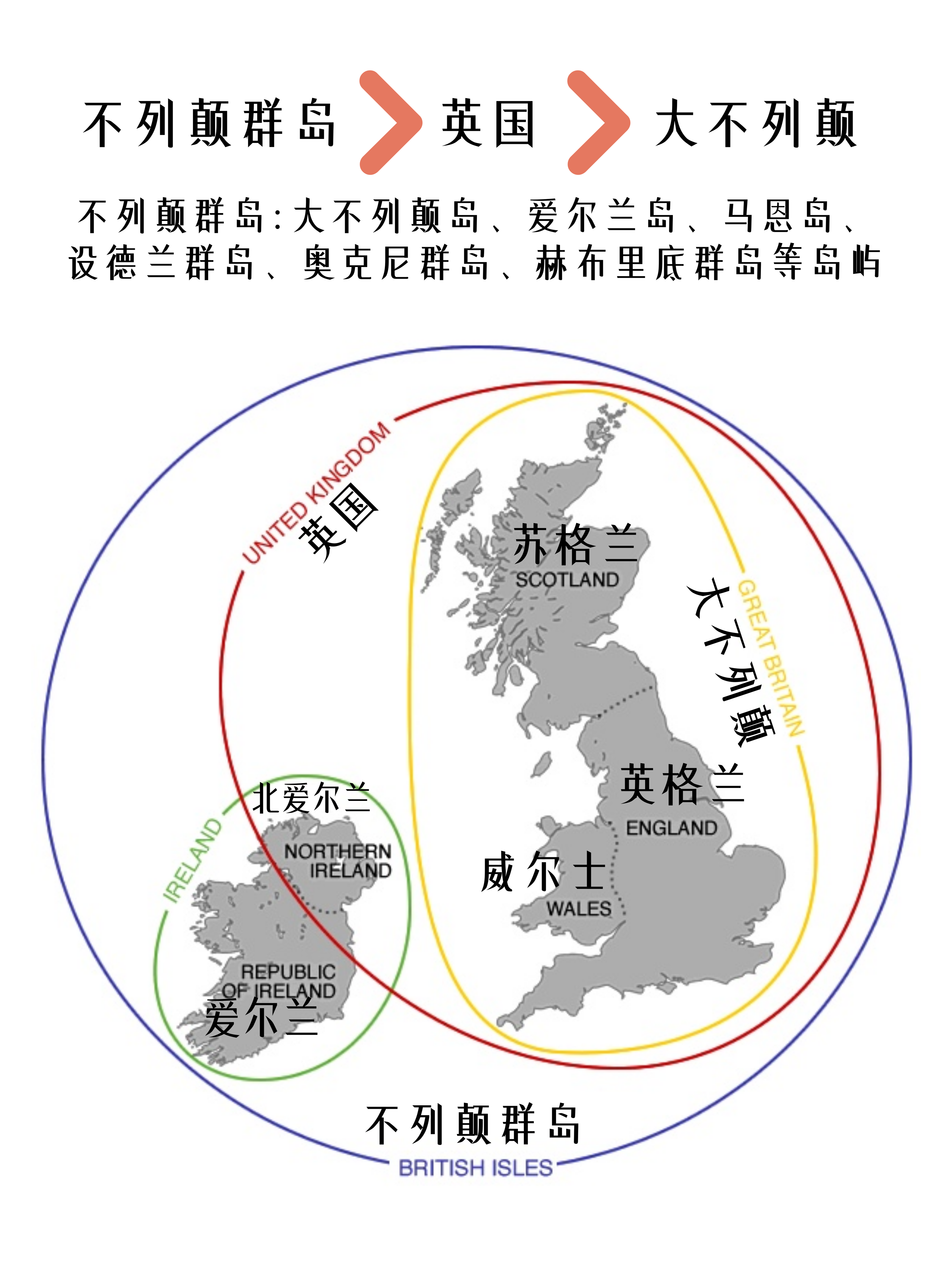 平博体育账号-爱尔兰战胜威尔士，出线希望渐升的简单介绍