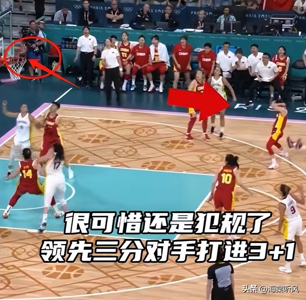 平博网站-包含雄鹿队气势如虹，击溃对手取得关键胜利的词条