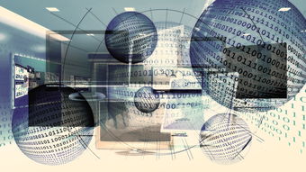 平博体育官方网站-体育新闻中心深化体育音频内容传播合作项目，体育新闻专题报道  第3张